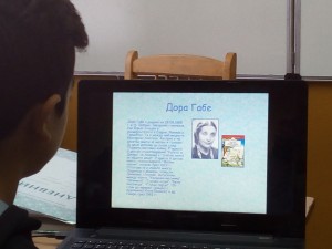 IMG_20171023_080747
