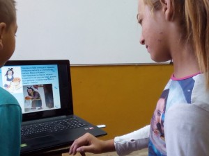 IMG_20171023_082335