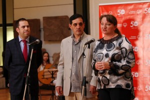 03_DeputyMinister Sacheva