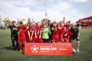 07_50th-Unified Cup