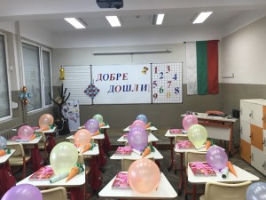 IMG-92bb966d802252582ff3c6d6db69c035-V