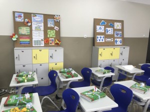 IMG-ab2fc0721727c170b02e91f5cc1b98ab-V