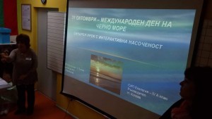 IMG-22a3db4c30715e4996dcc8f1a004b274-V