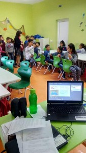 IMG-37091742f531cc17e646170f80b049a7-V