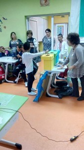 IMG-69368e541abd26149766e698143d2304-V