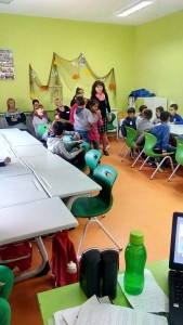 IMG-7963eca100b49b9f79e1b0ed6b93a5a3-V