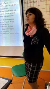 IMG-8936edf7ec9803d4735a3745982331dd-V