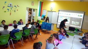 IMG-8aacfde9efbd3bd014a9a153e06b6062-V