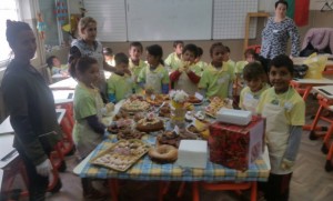 IMG-b8793bda5c9a1ba1ae0eb51981d13c09-V