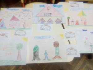 IMG_20181108_122527
