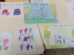 IMG_20181108_122708