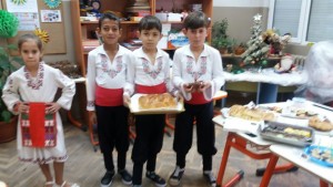 IMG-13cadd834ebec2a6a85573bbdd7a6040-V