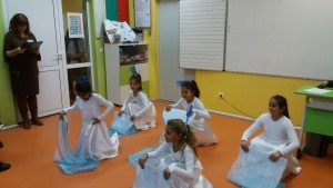 IMG-5df221b5ad7fdc5ec50897be43f64f8c-V