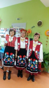 IMG-65cbbf1e6b5bac1131377c0ae91e9de1-V