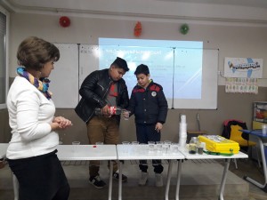20190218_171455