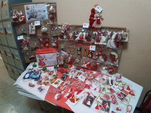 IMG-1e81e58b7af85dd513df8688cb32c644-V