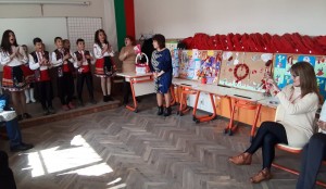 IMG-2280f2edbf4b2afae18a8e5bb0015d8e-V