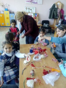 IMG-2bdd777b82be00d40e8a291ba5d618c2-V
