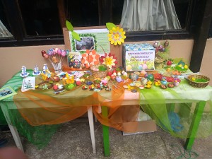 IMG_20190425_105528