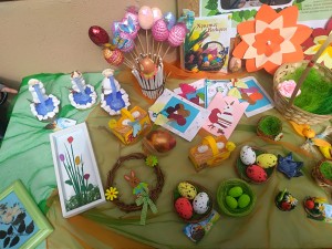 IMG_20190425_105549