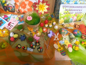 IMG_20190425_105552