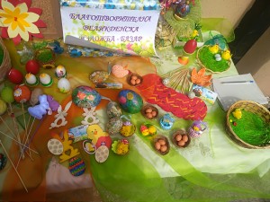 IMG_20190425_105554