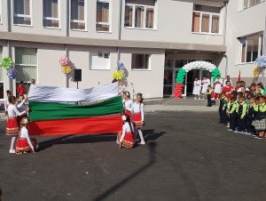 20190916_094844