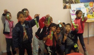 IMG_20191030_114251