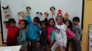 IMG_20191031_100040