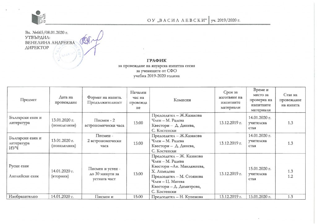 SKMBT_C22020011015140_page-0001