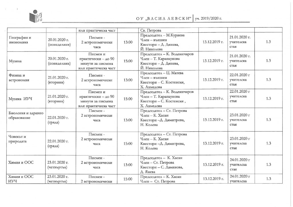 SKMBT_C22020011015140_page-0003