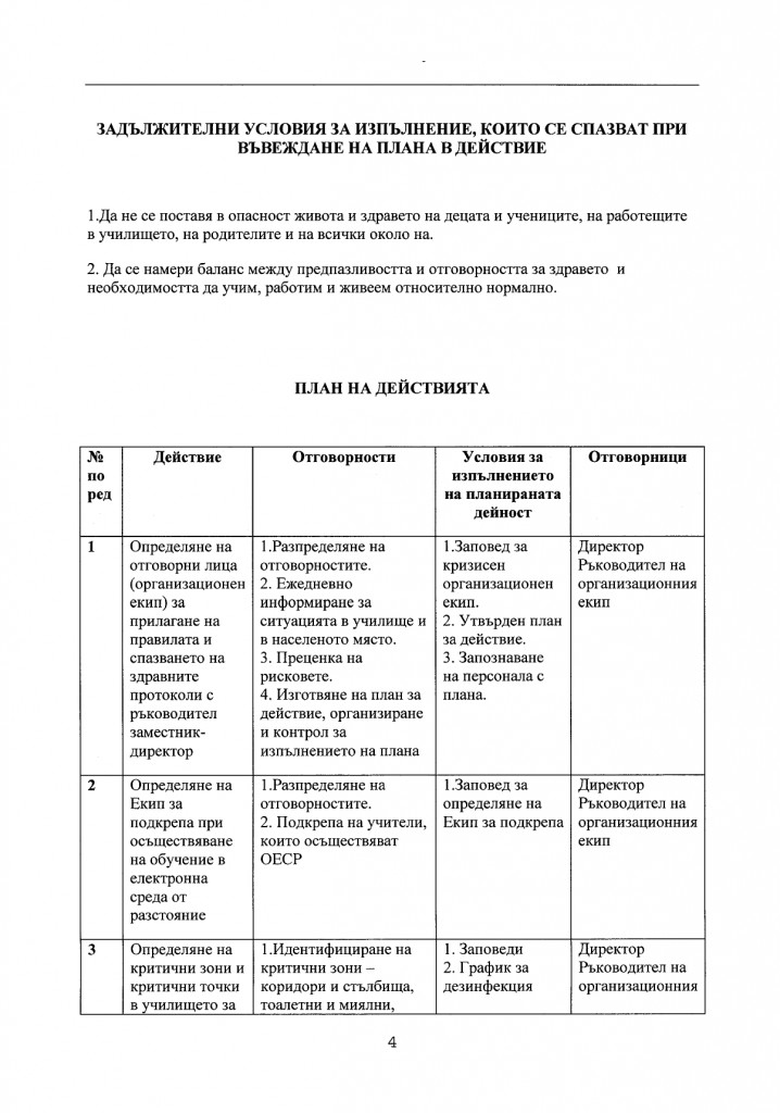 План за действие при COVID 19_page-0004
